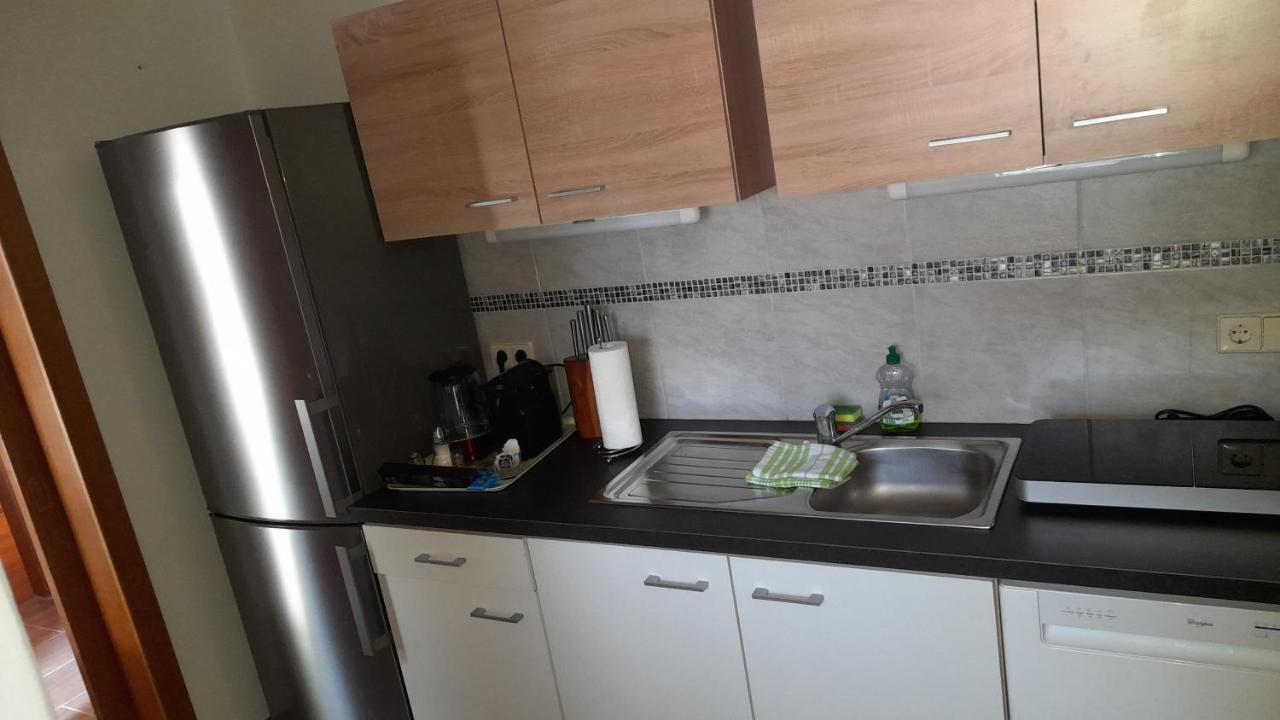 Tolnaricum Apartments Kostendorf 外观 照片