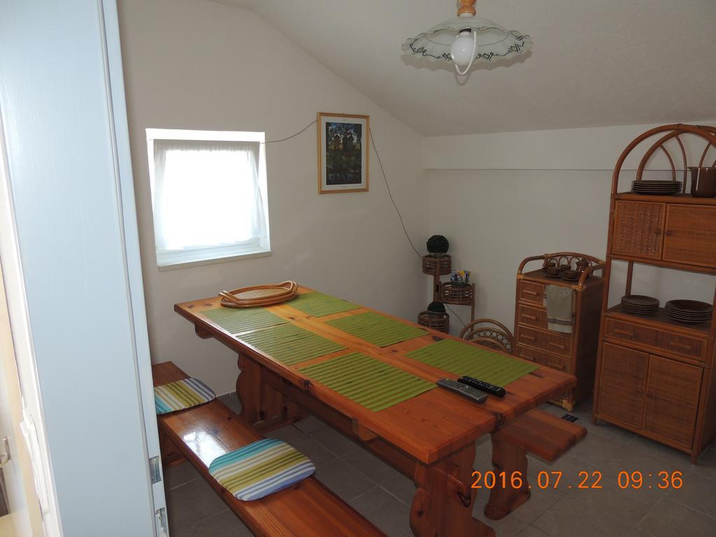 Tolnaricum Apartments Kostendorf 外观 照片