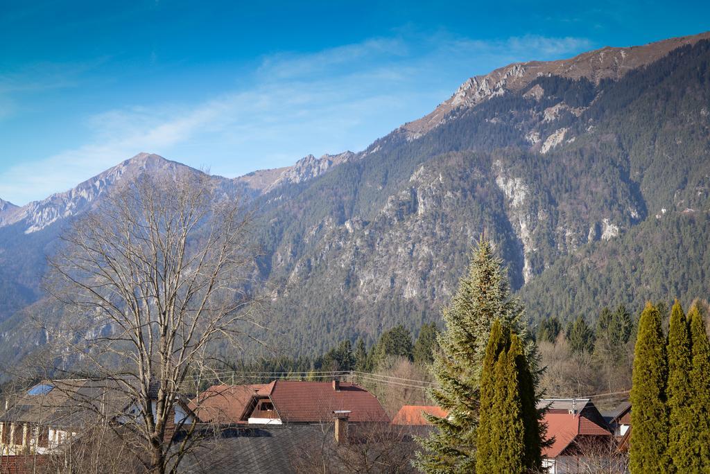 Tolnaricum Apartments Kostendorf 外观 照片